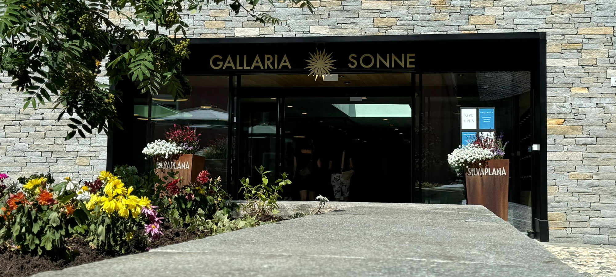 entrata-sonne-gallery